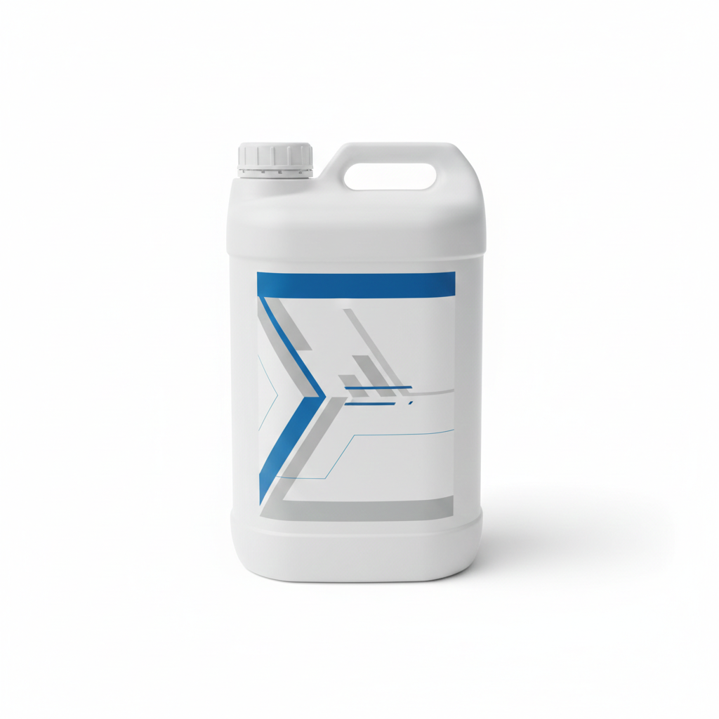 Concrete Bonding Agent 