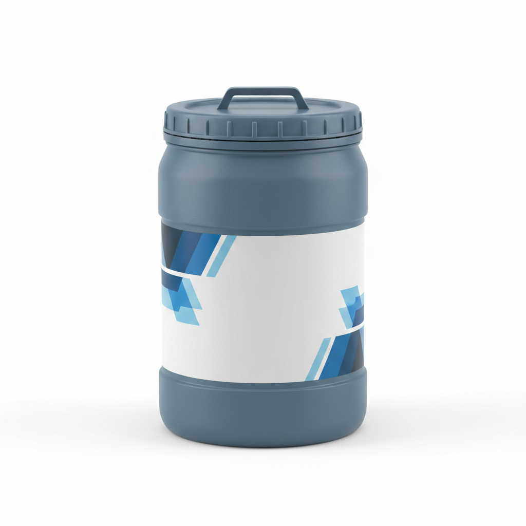 Concrete Plasticizer Chemical