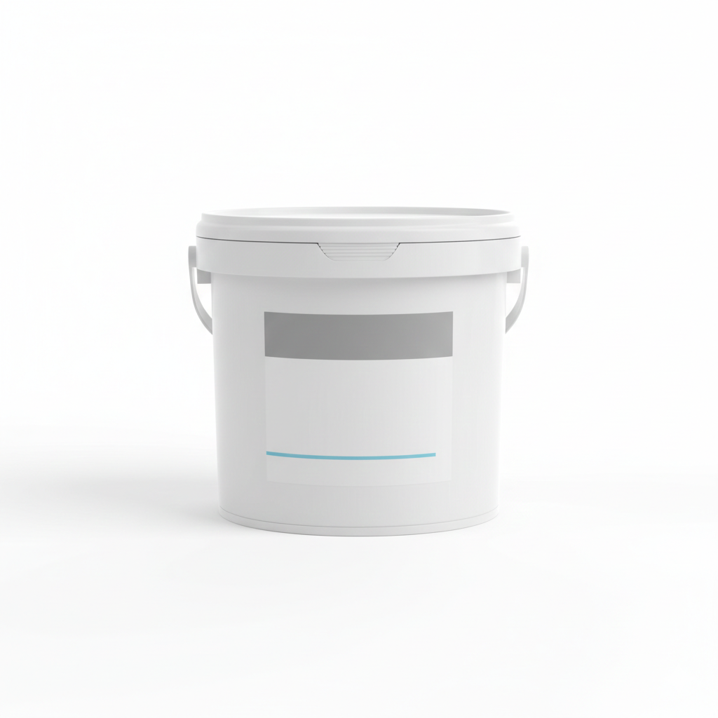 Interior Wall Putty