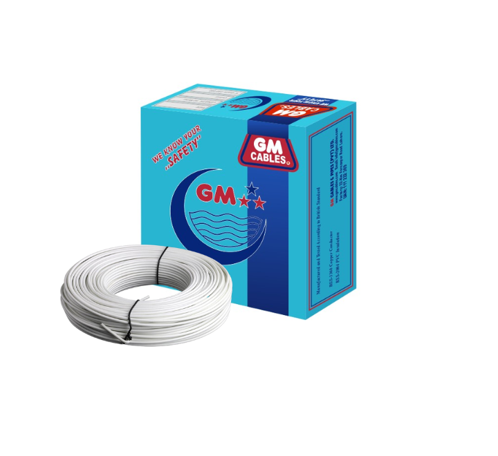 GM Electric Cable 7/.029