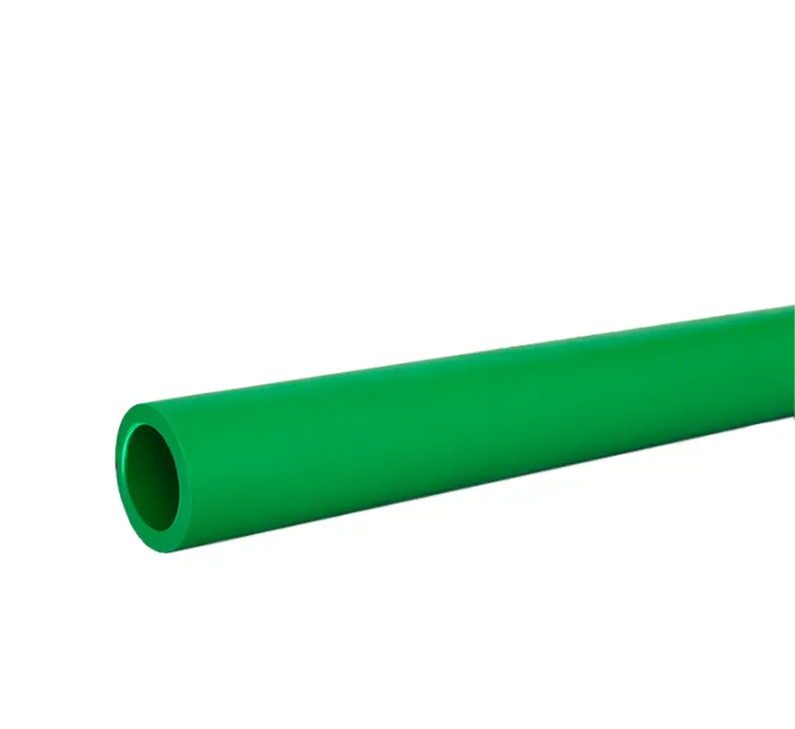 Popular PPRC Pipes PN-16