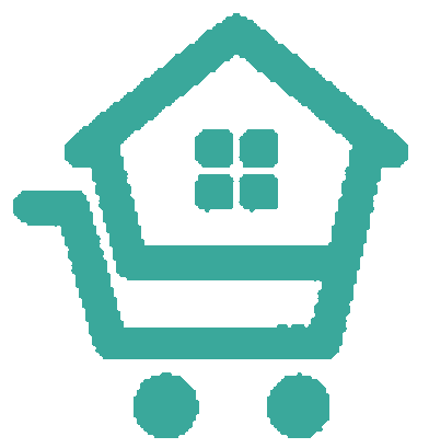 TameerMart Logo